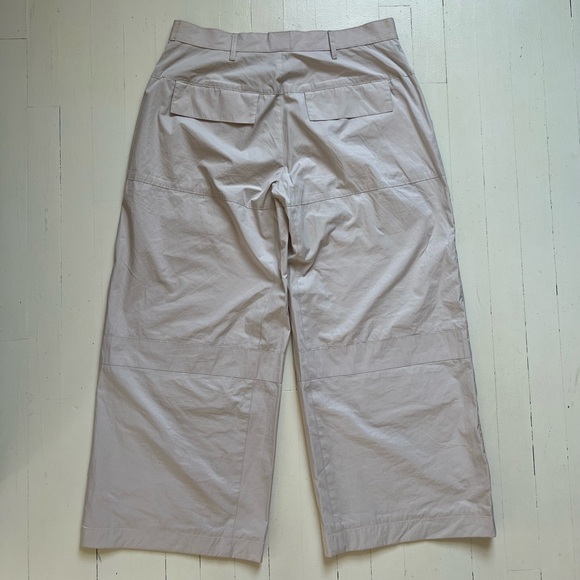 KHY x ENTIRE STUDIOS Cargo Pant - Picture 6 of 9